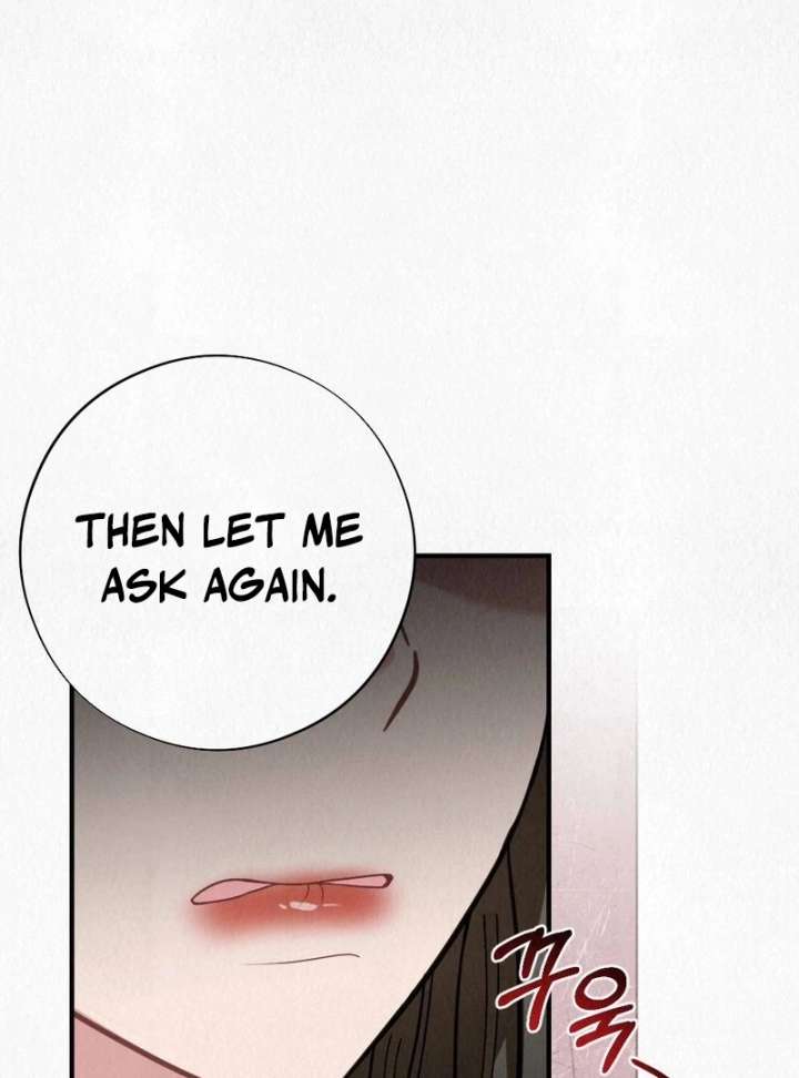 A Guest Beneath the Monsoon Skies Chapter 8 437 040