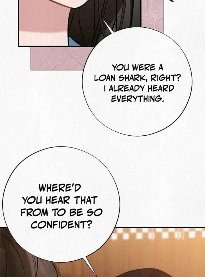 A Guest Beneath the Monsoon Skies Chapter 8 438 041