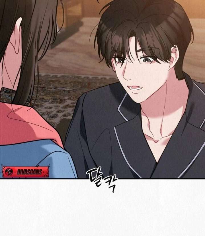 A Guest Beneath the Monsoon Skies Chapter 8 439 042