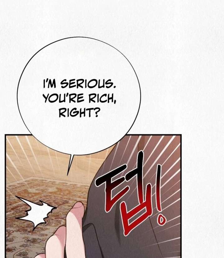 A Guest Beneath the Monsoon Skies Chapter 8 440 043