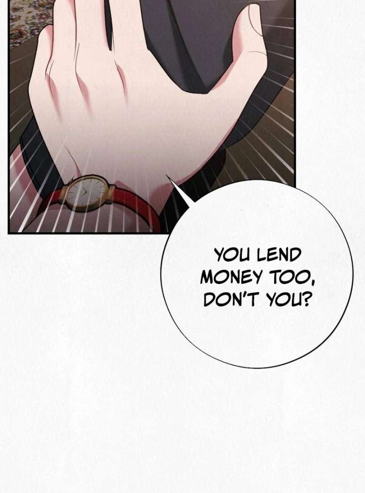 A Guest Beneath the Monsoon Skies Chapter 8 441 044