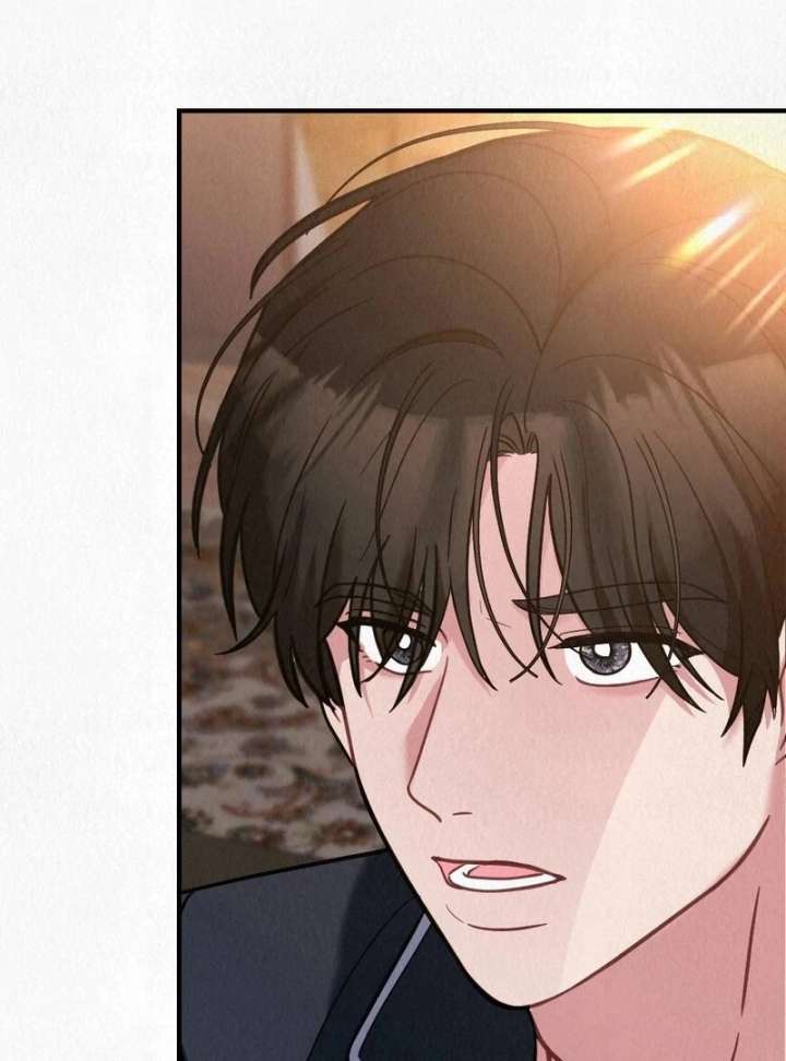 A Guest Beneath the Monsoon Skies Chapter 8 442 045