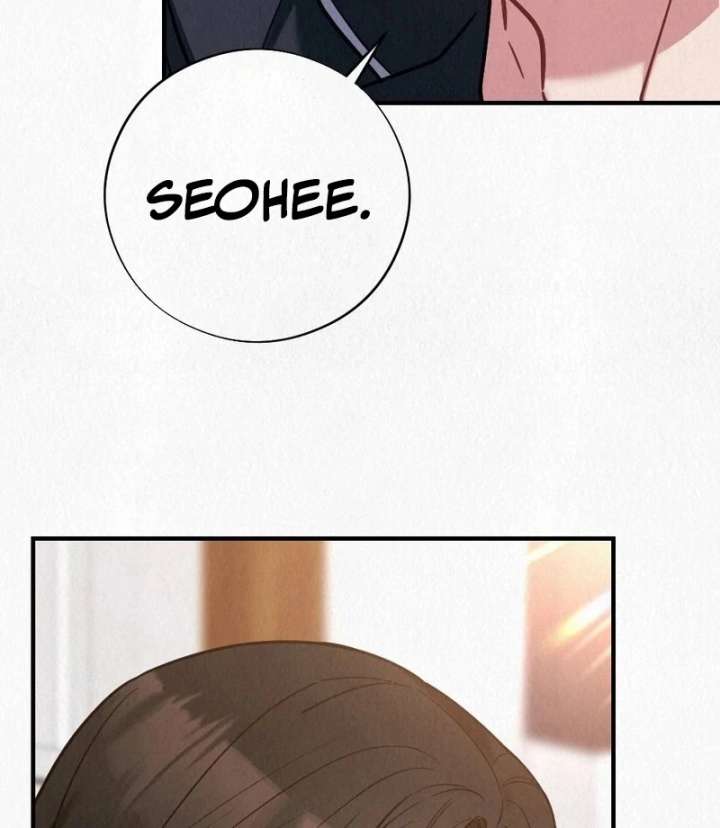 A Guest Beneath the Monsoon Skies Chapter 8 443 046