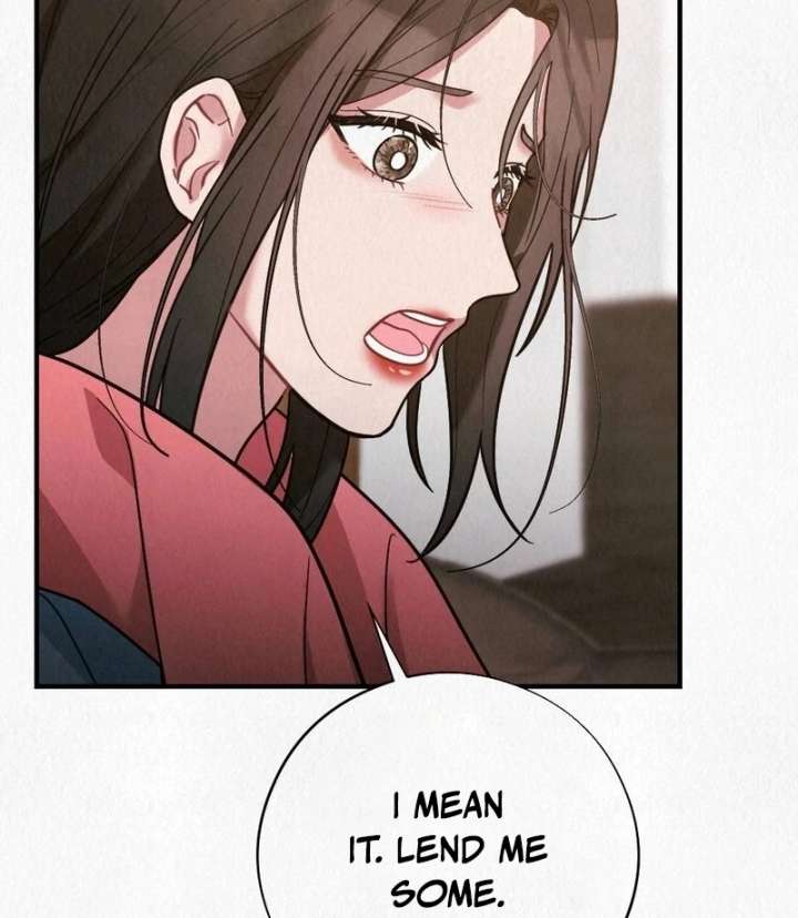 A Guest Beneath the Monsoon Skies Chapter 8 444 047