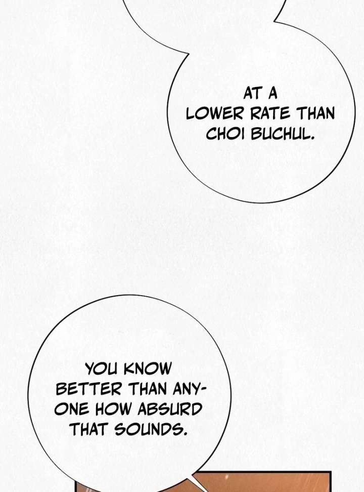 A Guest Beneath the Monsoon Skies Chapter 8 445 048