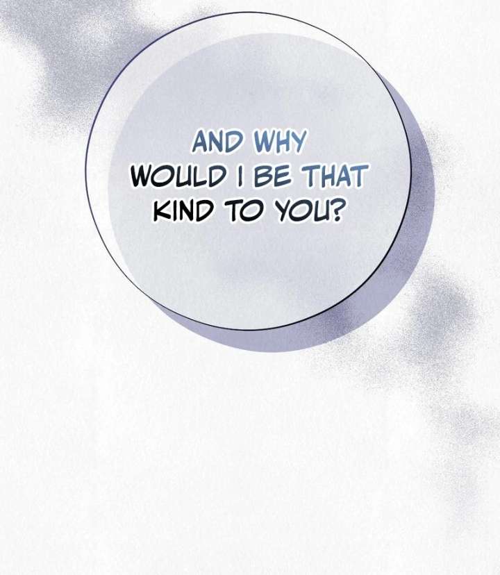 A Guest Beneath the Monsoon Skies Chapter 8 447 050