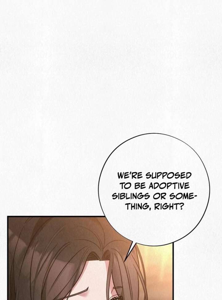 A Guest Beneath the Monsoon Skies Chapter 8 450 053