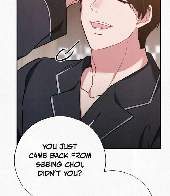 A Guest Beneath the Monsoon Skies Chapter 8 453 056