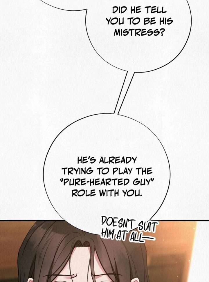 A Guest Beneath the Monsoon Skies Chapter 8 454 057