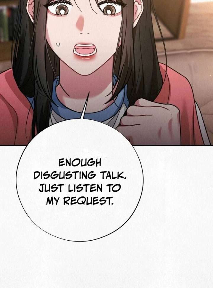 A Guest Beneath the Monsoon Skies Chapter 8 455 058