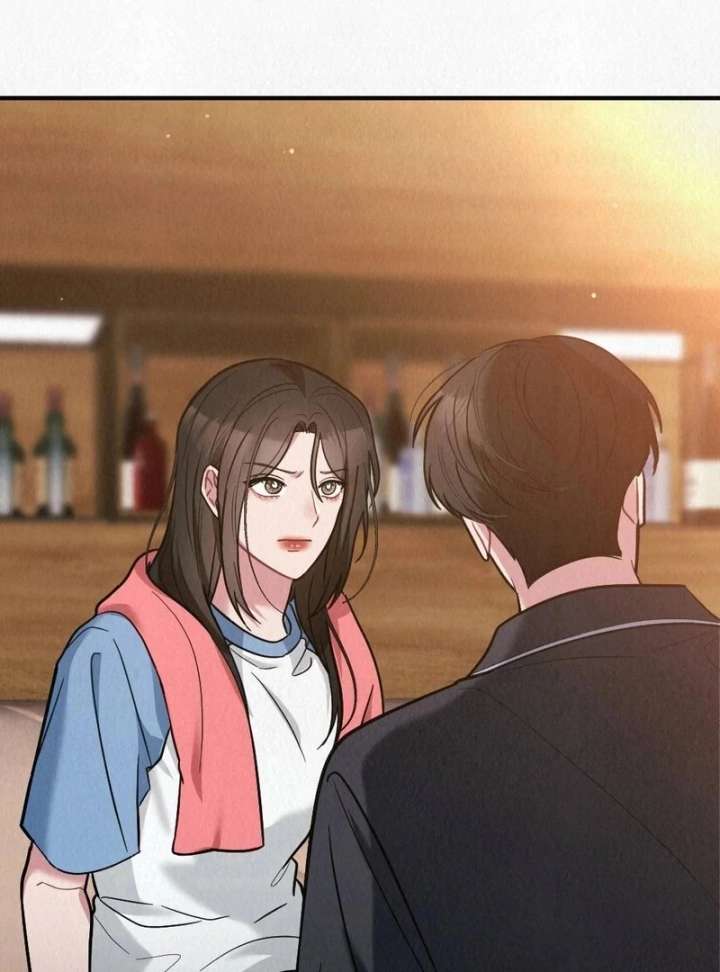 A Guest Beneath the Monsoon Skies Chapter 8 458 061