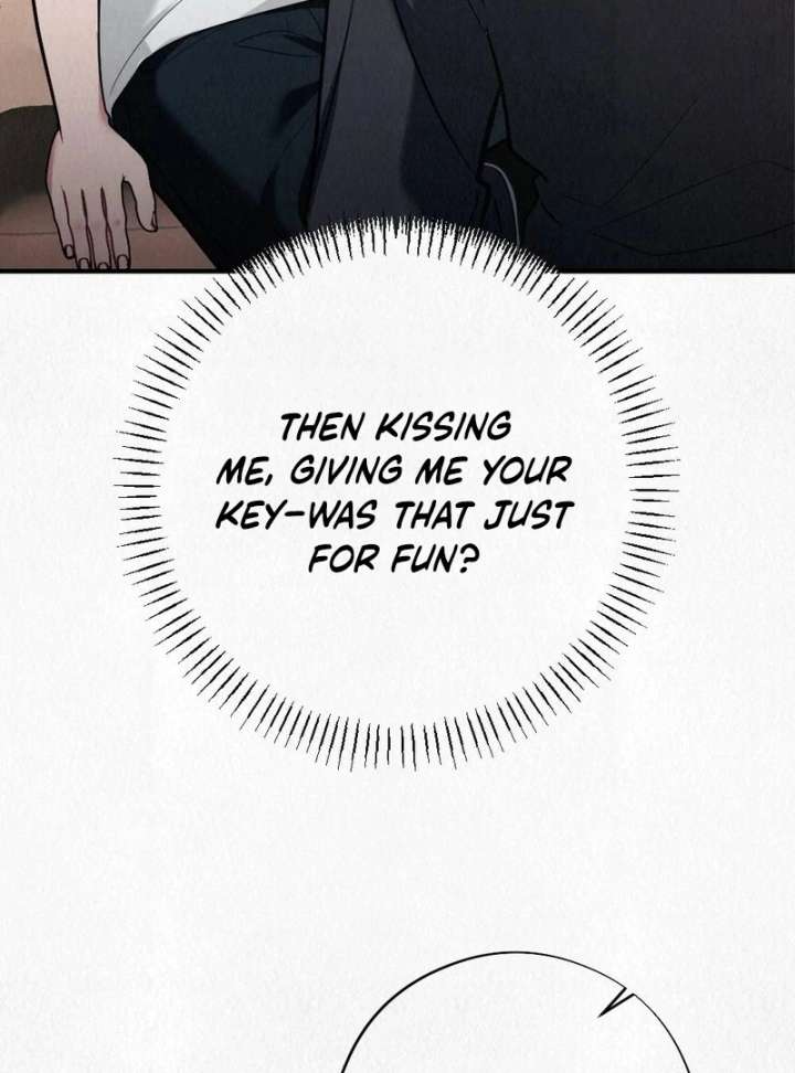 A Guest Beneath the Monsoon Skies Chapter 8 459 062