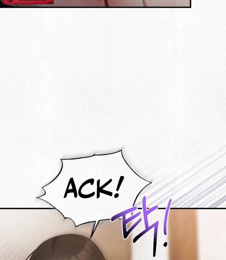 A Guest Beneath the Monsoon Skies Chapter 8 461 064