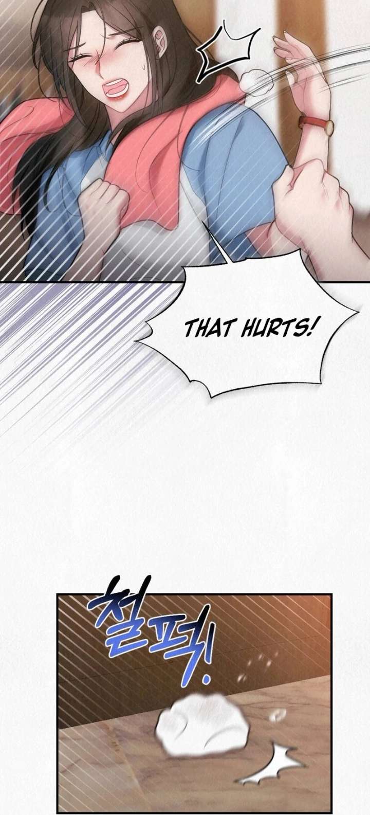 A Guest Beneath the Monsoon Skies Chapter 8 462 065