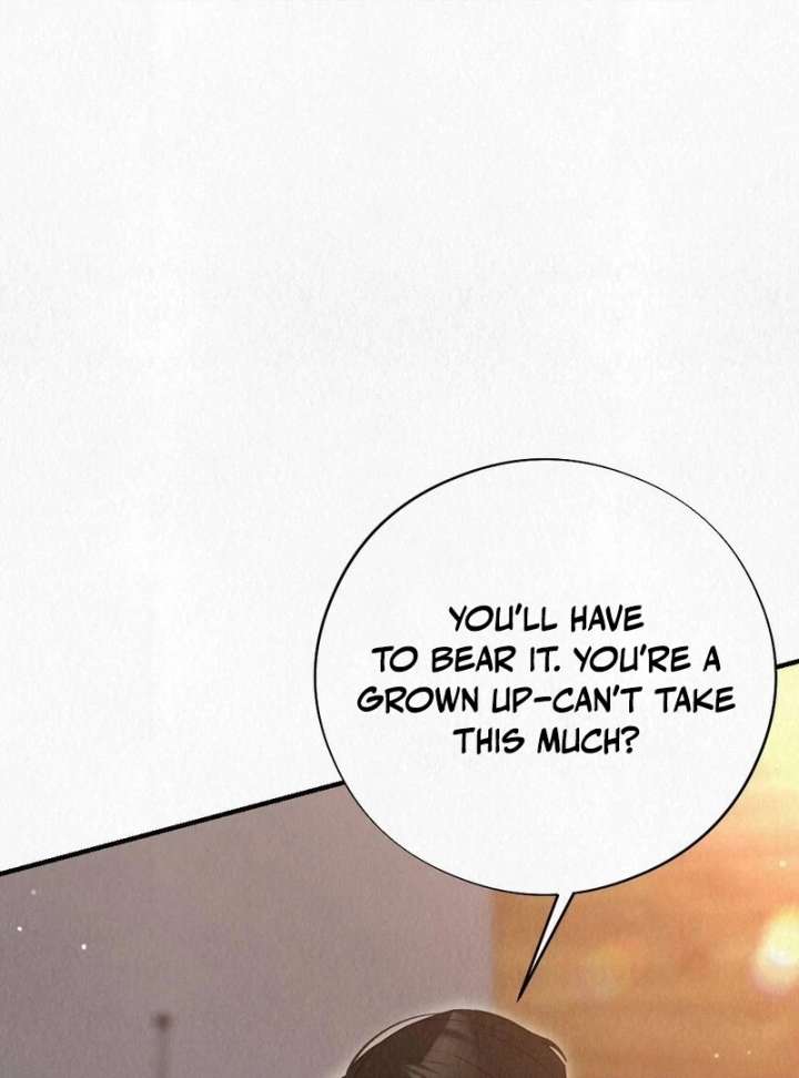 A Guest Beneath the Monsoon Skies Chapter 8 463 066