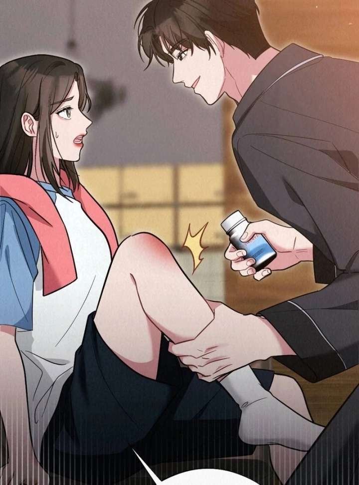 A Guest Beneath the Monsoon Skies Chapter 8 464 067