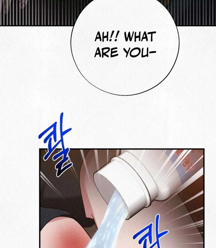 A Guest Beneath the Monsoon Skies Chapter 8 465 068