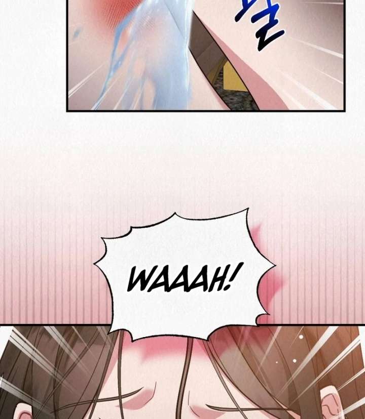 A Guest Beneath the Monsoon Skies Chapter 8 466 069