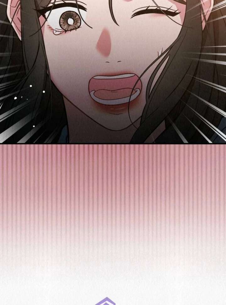 A Guest Beneath the Monsoon Skies Chapter 8 467 070