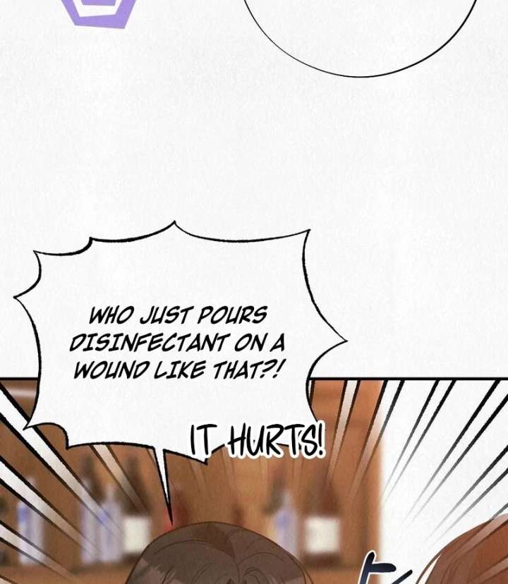 A Guest Beneath the Monsoon Skies Chapter 8 469 072