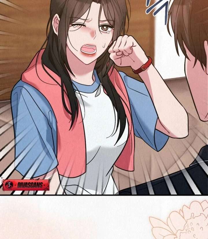 A Guest Beneath the Monsoon Skies Chapter 8 470 073