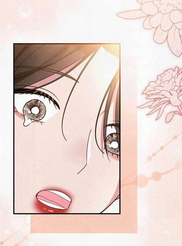 A Guest Beneath the Monsoon Skies Chapter 8 471 074