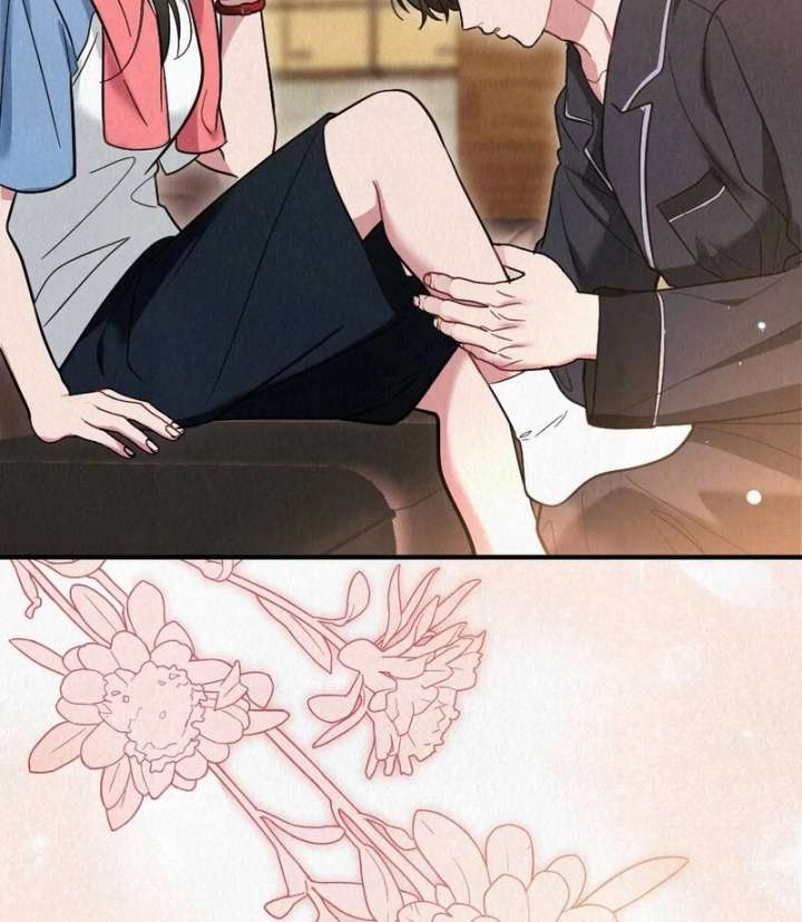 A Guest Beneath the Monsoon Skies Chapter 8 473 076