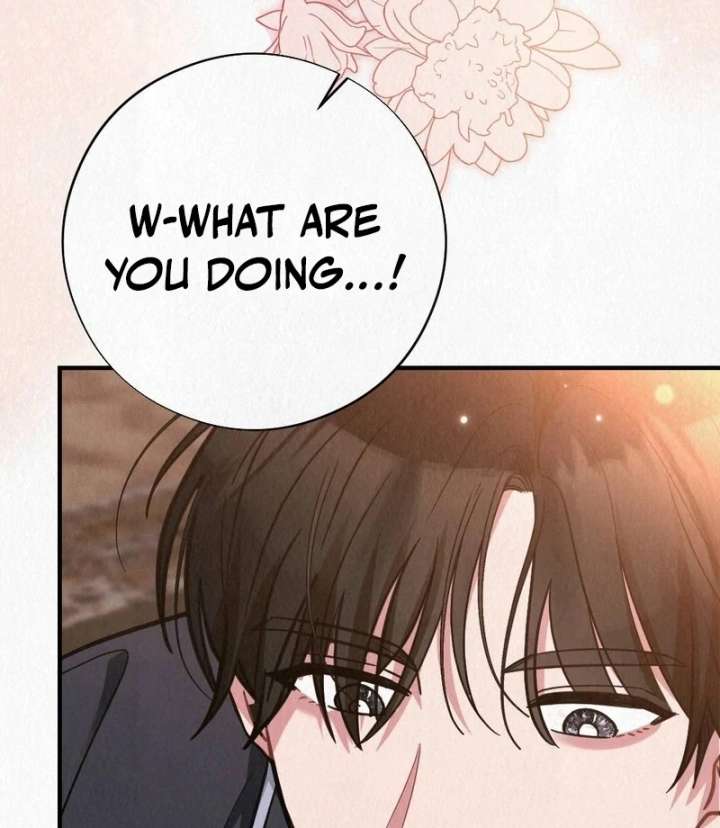 A Guest Beneath the Monsoon Skies Chapter 8 474 077