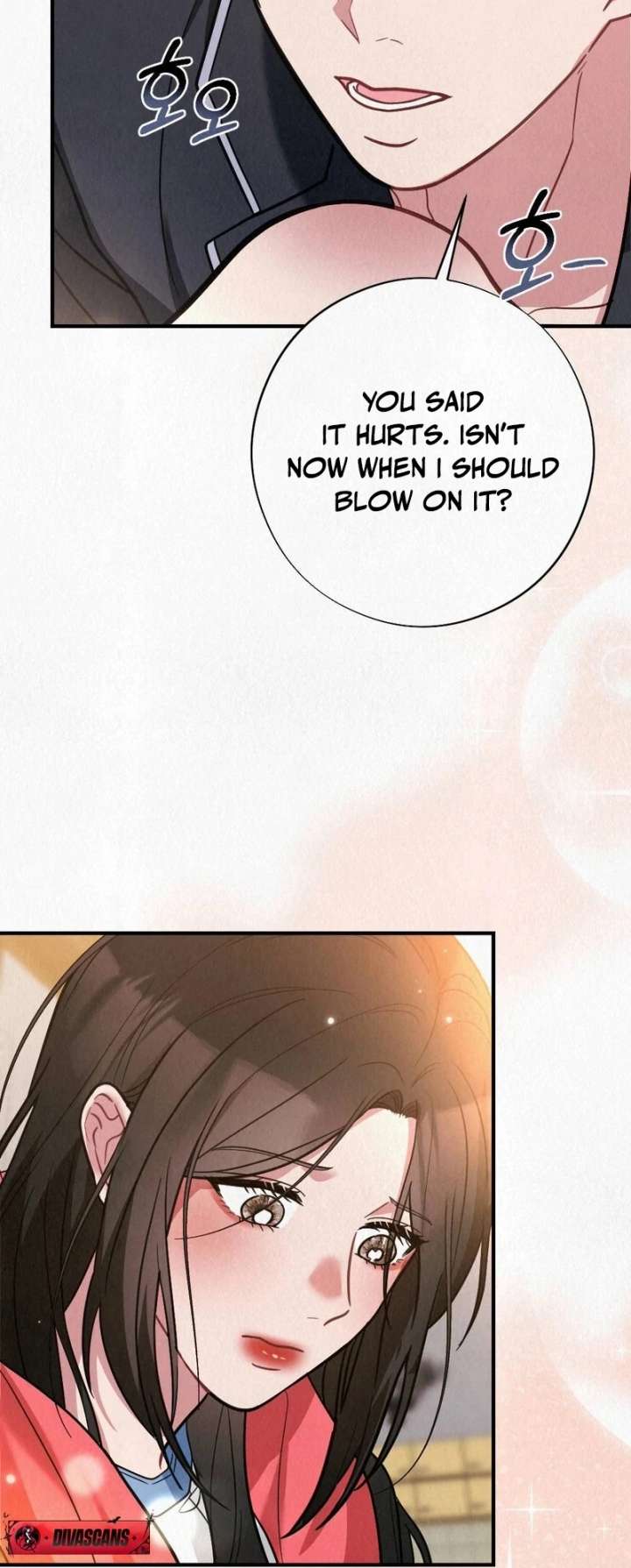 A Guest Beneath the Monsoon Skies Chapter 8 475 078