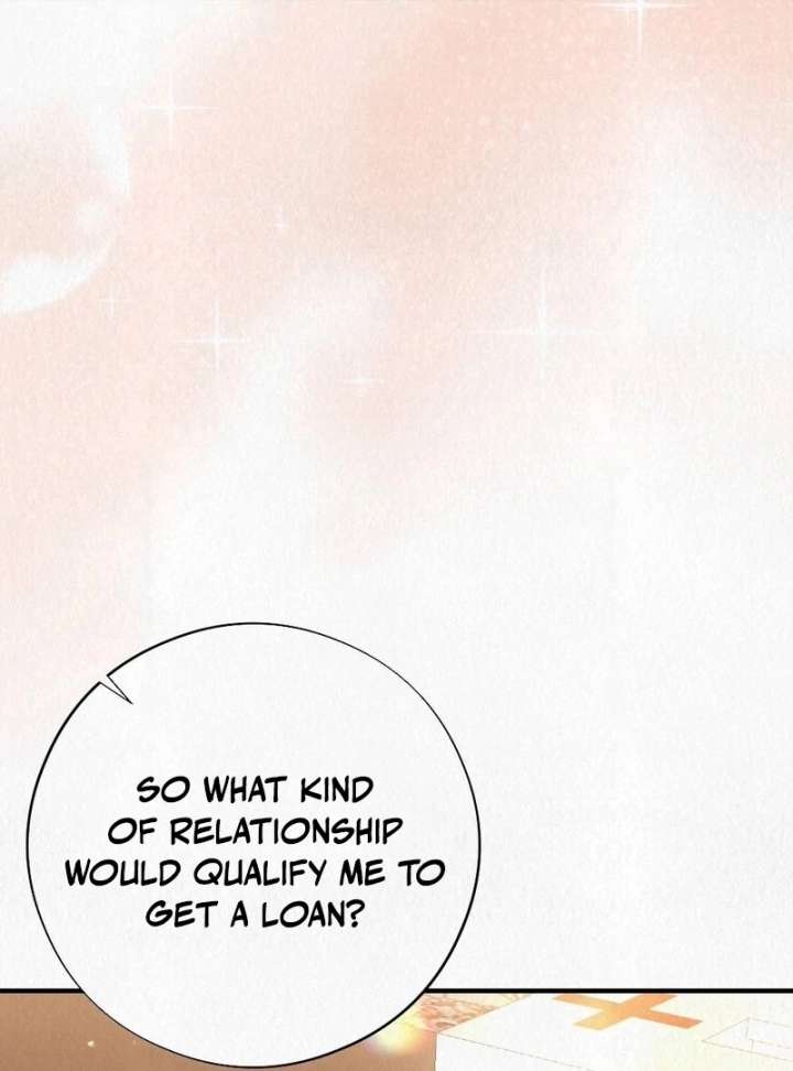 A Guest Beneath the Monsoon Skies Chapter 8 476 079