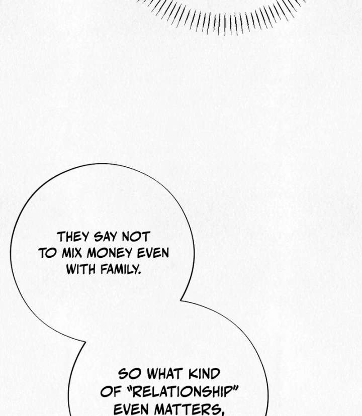 A Guest Beneath the Monsoon Skies Chapter 8 478 081