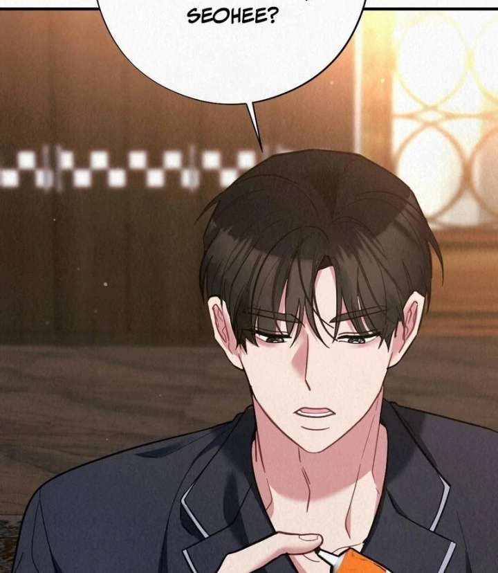 A Guest Beneath the Monsoon Skies Chapter 8 479 082