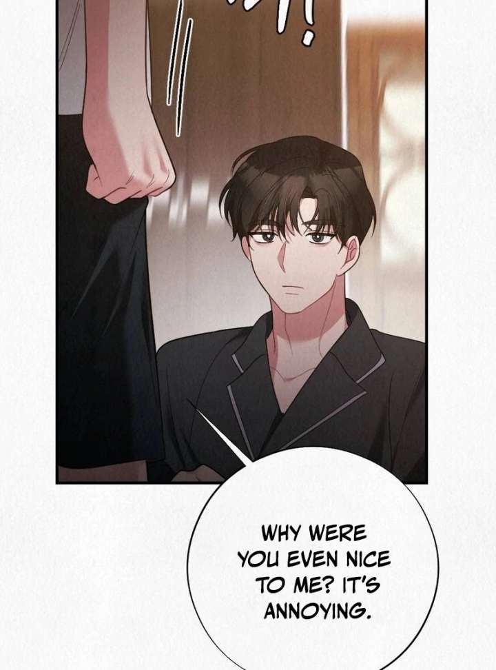 A Guest Beneath the Monsoon Skies Chapter 8 481 084