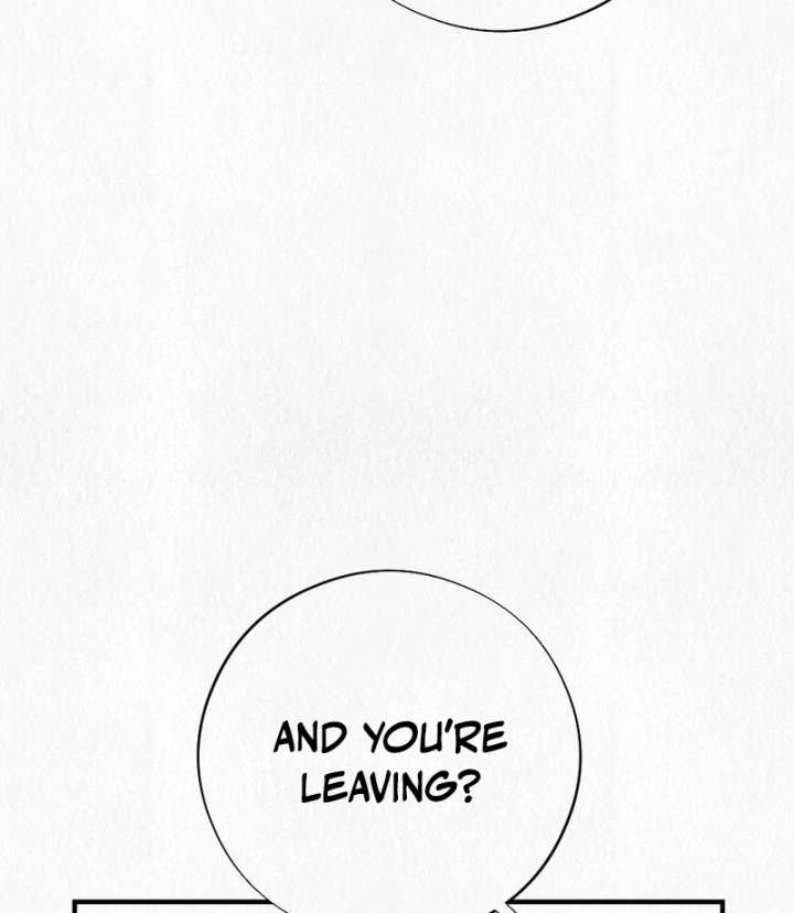 A Guest Beneath the Monsoon Skies Chapter 8 482 085