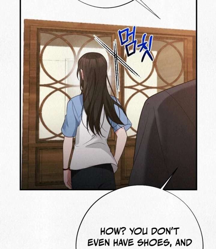 A Guest Beneath the Monsoon Skies Chapter 8 483 086