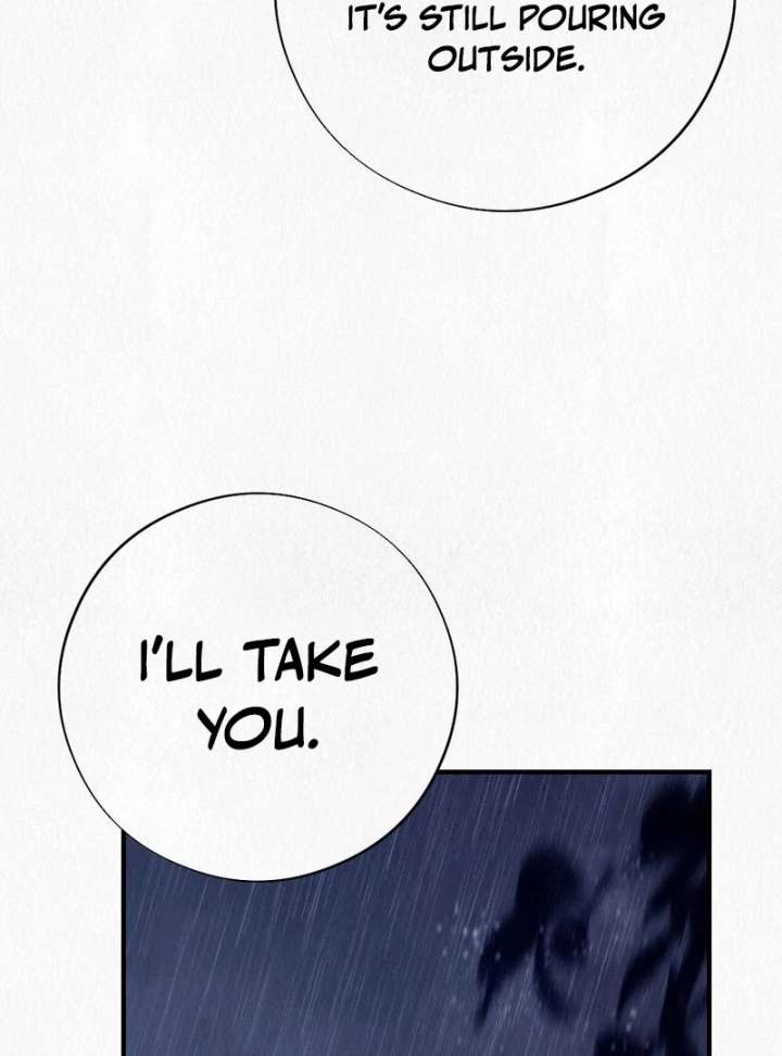 A Guest Beneath the Monsoon Skies Chapter 8 484 087