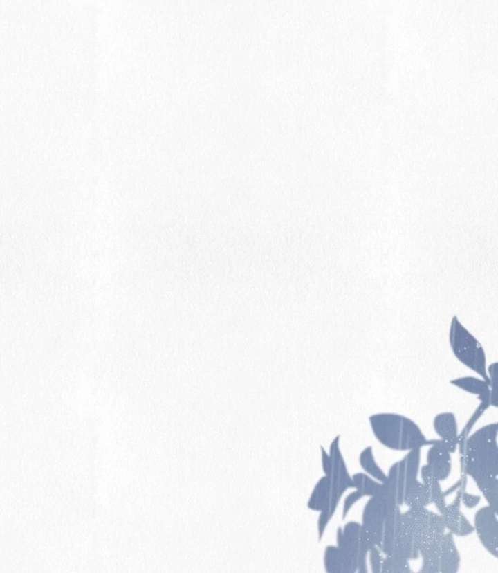 A Guest Beneath the Monsoon Skies Chapter 8 486 089