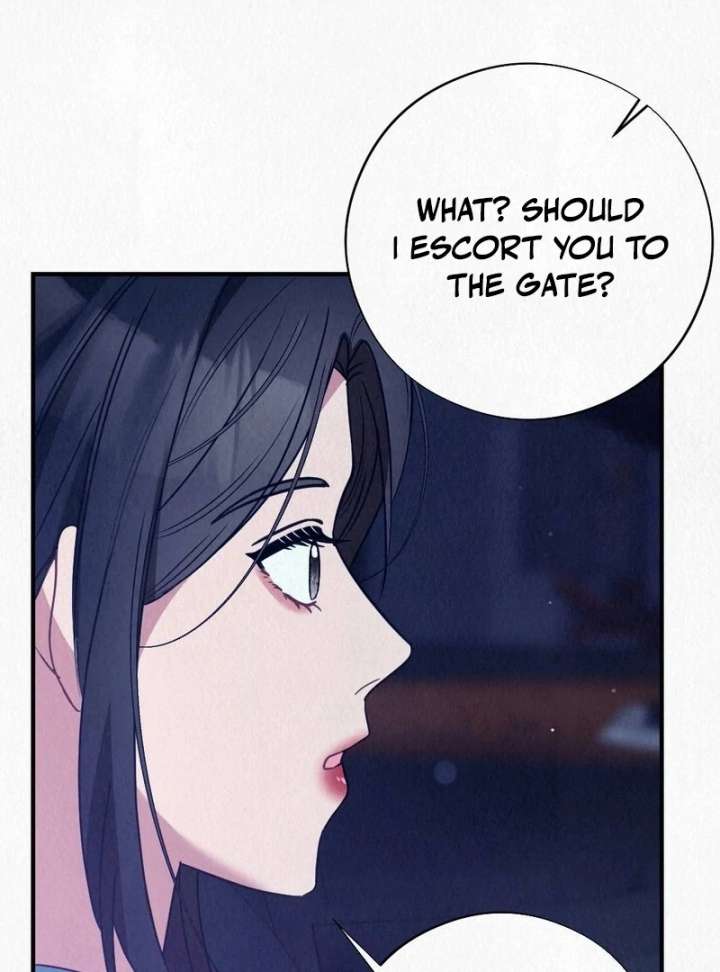 A Guest Beneath the Monsoon Skies Chapter 8 489 092