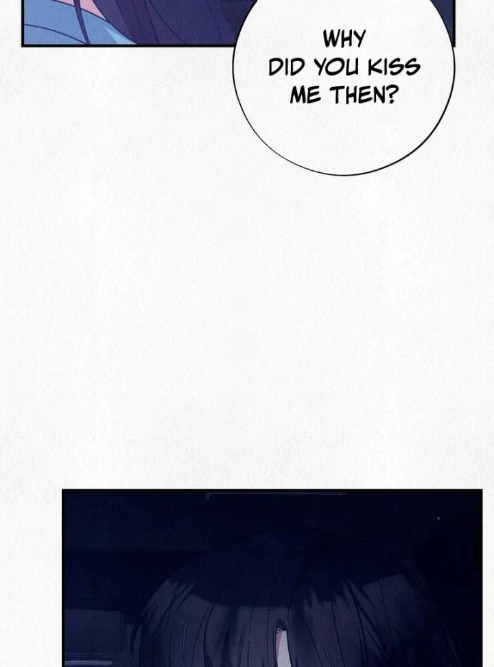 A Guest Beneath the Monsoon Skies Chapter 8 490 093