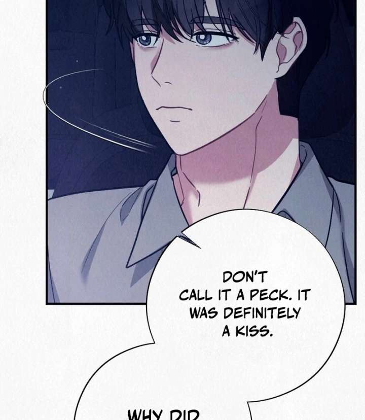 A Guest Beneath the Monsoon Skies Chapter 8 491 094