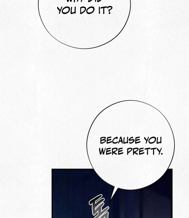 A Guest Beneath the Monsoon Skies Chapter 8 492 095