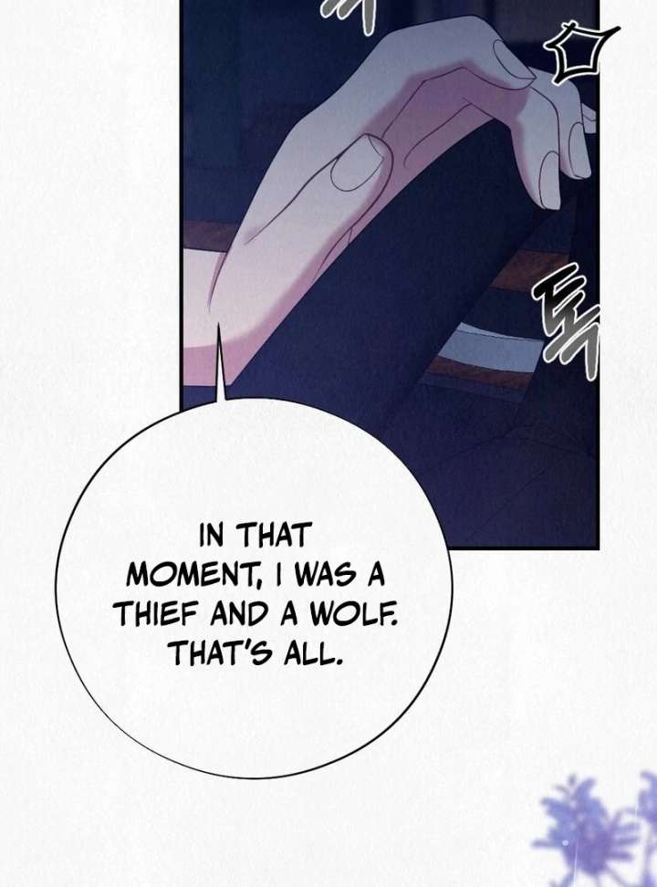 A Guest Beneath the Monsoon Skies Chapter 8 493 096