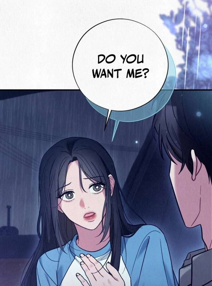 A Guest Beneath the Monsoon Skies Chapter 8 494 097