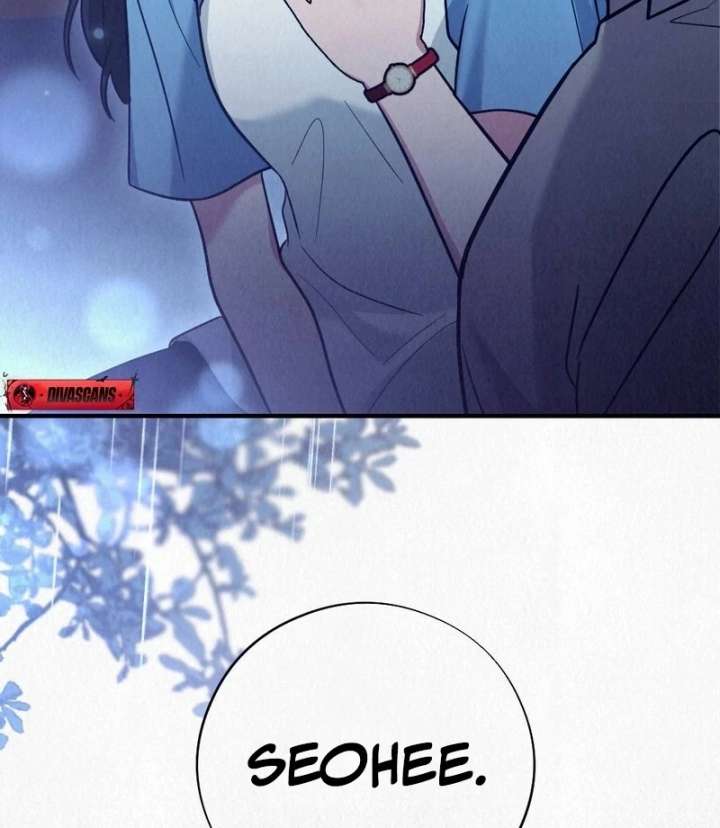 A Guest Beneath the Monsoon Skies Chapter 8 495 098