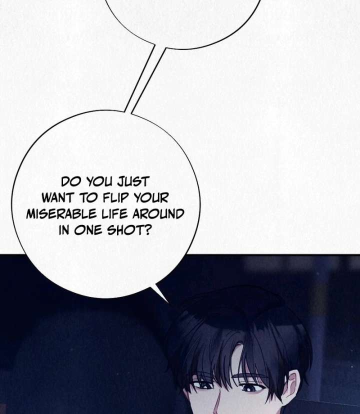 A Guest Beneath the Monsoon Skies Chapter 8 496 099