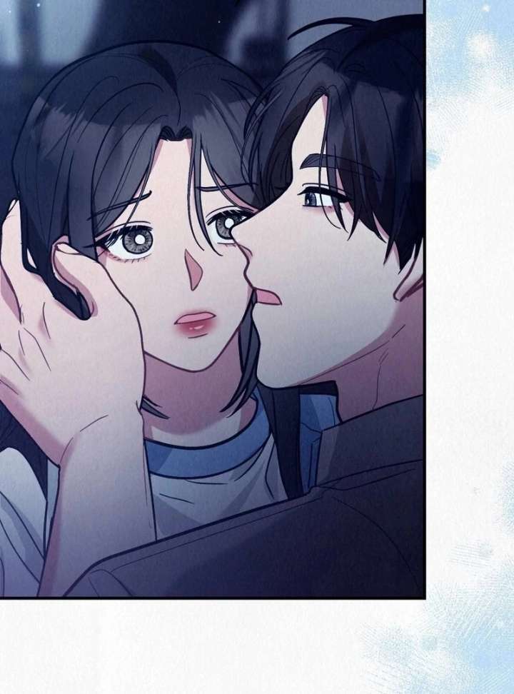 A Guest Beneath the Monsoon Skies Chapter 8 498 101