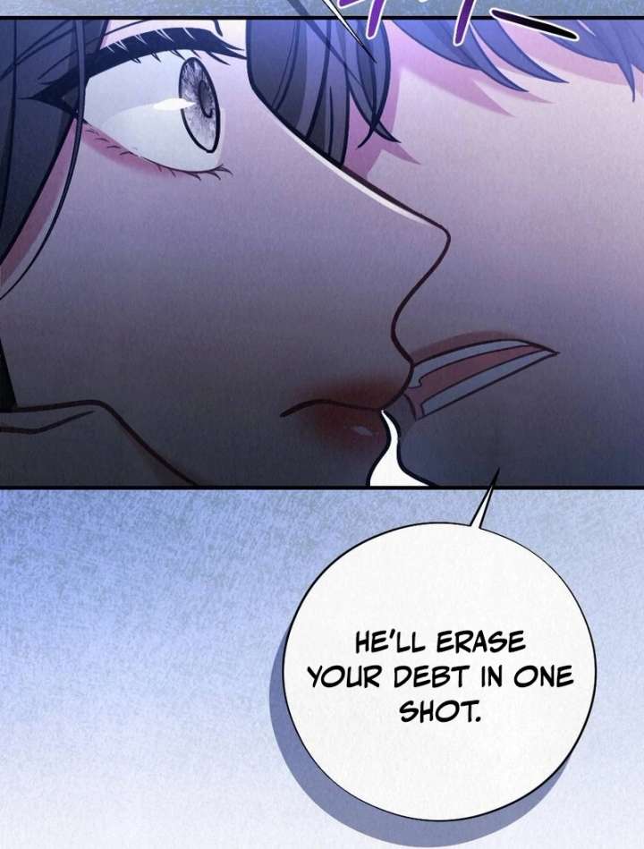 A Guest Beneath the Monsoon Skies Chapter 8 501 104