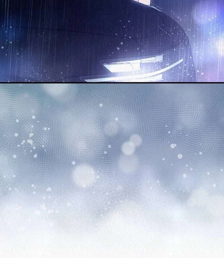 A Guest Beneath the Monsoon Skies Chapter 8 505 108