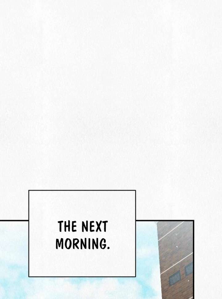 A Guest Beneath the Monsoon Skies Chapter 8 506 109