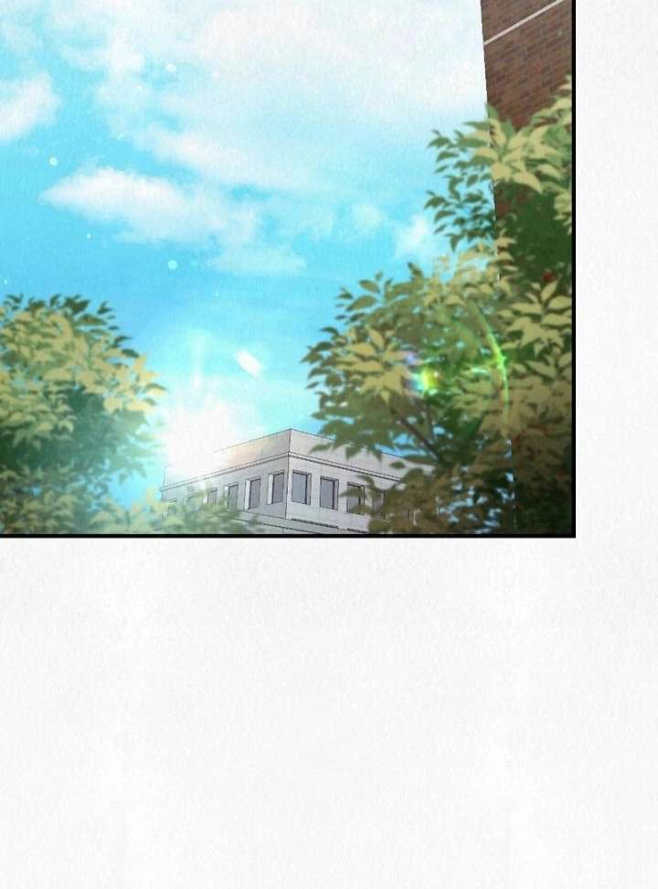 A Guest Beneath the Monsoon Skies Chapter 8 507 110